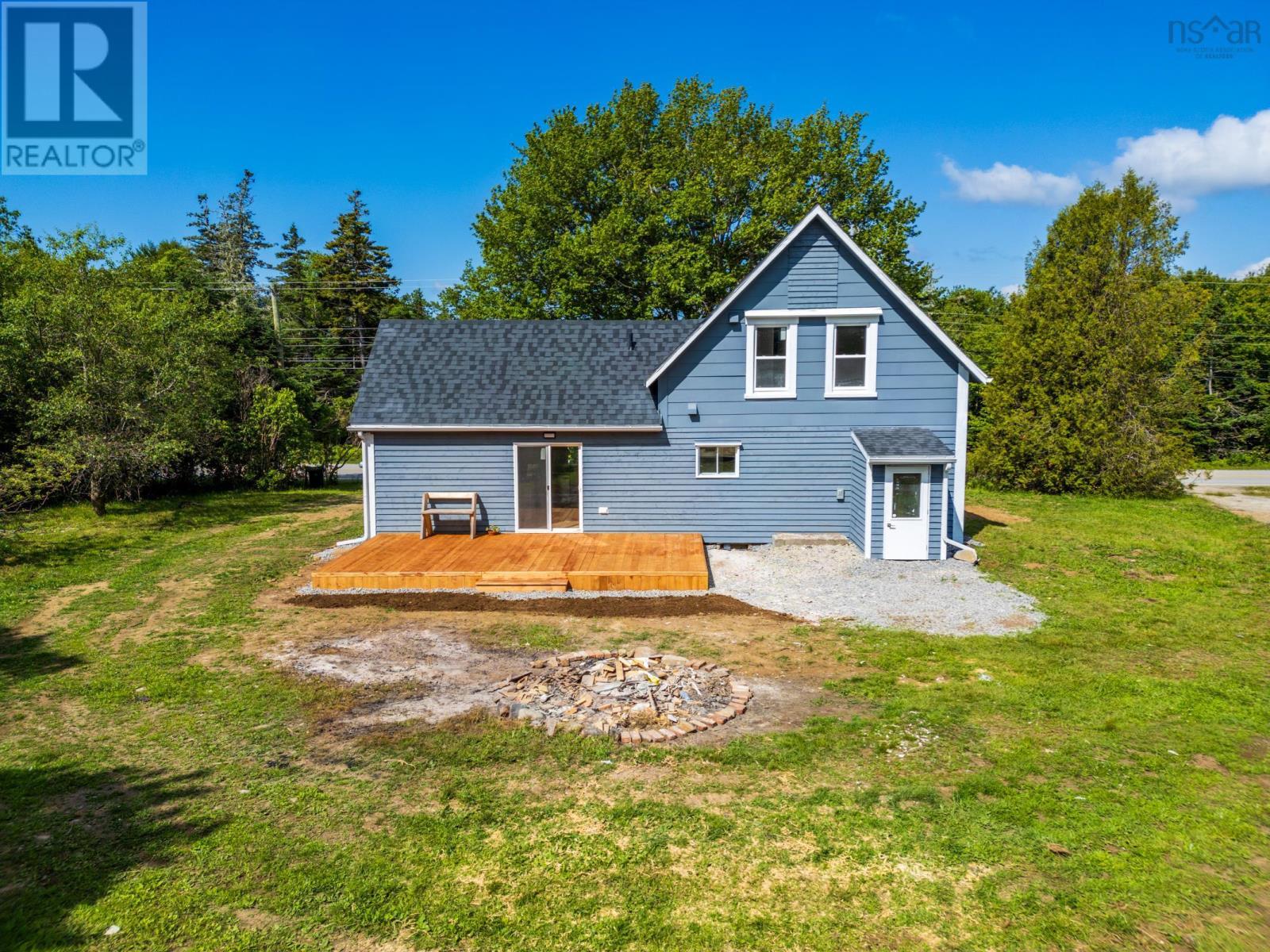 4476 Highway 3, Central Argyle, Nova Scotia  B0W 1W0 - Photo 50 - 202616269