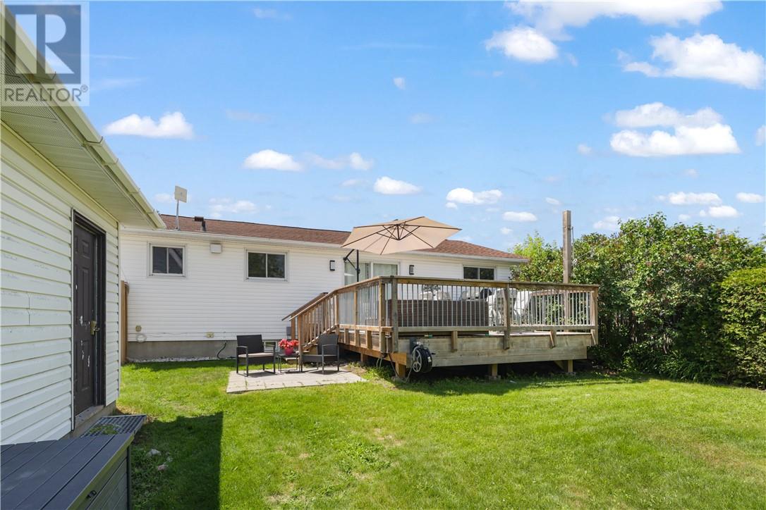 527 Bois Street, Espanola, Ontario  P5E 1A8 - Photo 10 - 2128955