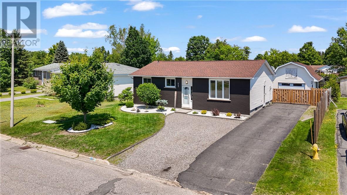 527 Bois Street, Espanola, Ontario  P5E 1A8 - Photo 11 - 2128955