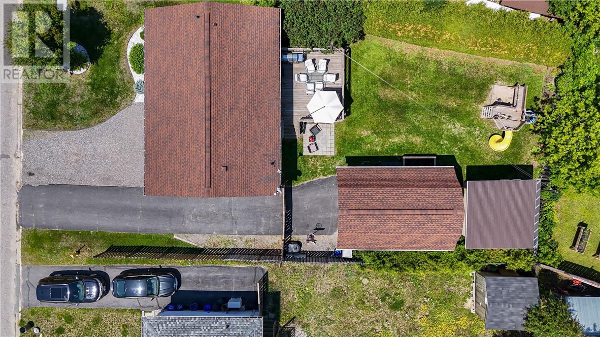 527 Bois Street, Espanola, Ontario  P5E 1A8 - Photo 12 - 2128955