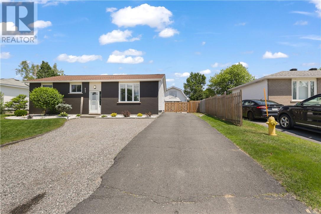 527 Bois Street, Espanola, Ontario  P5E 1A8 - Photo 4 - 2128955