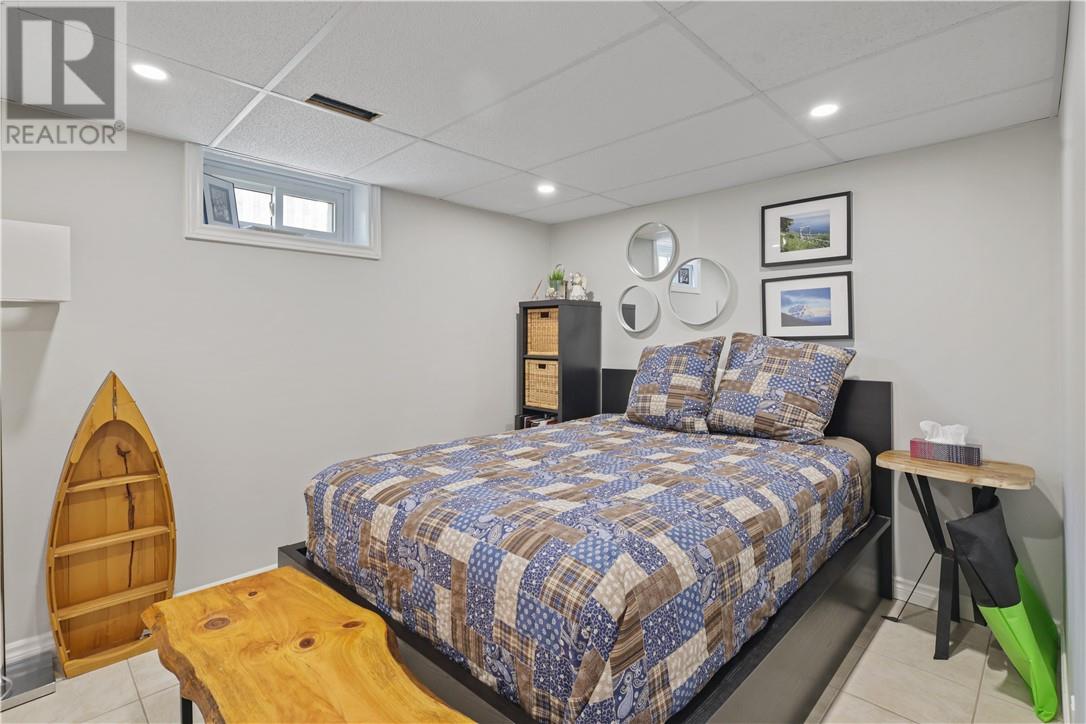527 Bois Street, Espanola, Ontario  P5E 1A8 - Photo 42 - 2128955