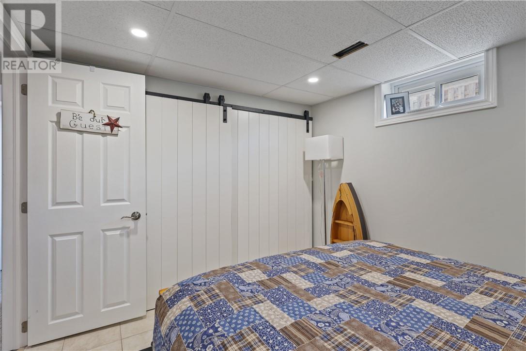 527 Bois Street, Espanola, Ontario  P5E 1A8 - Photo 43 - 2128955