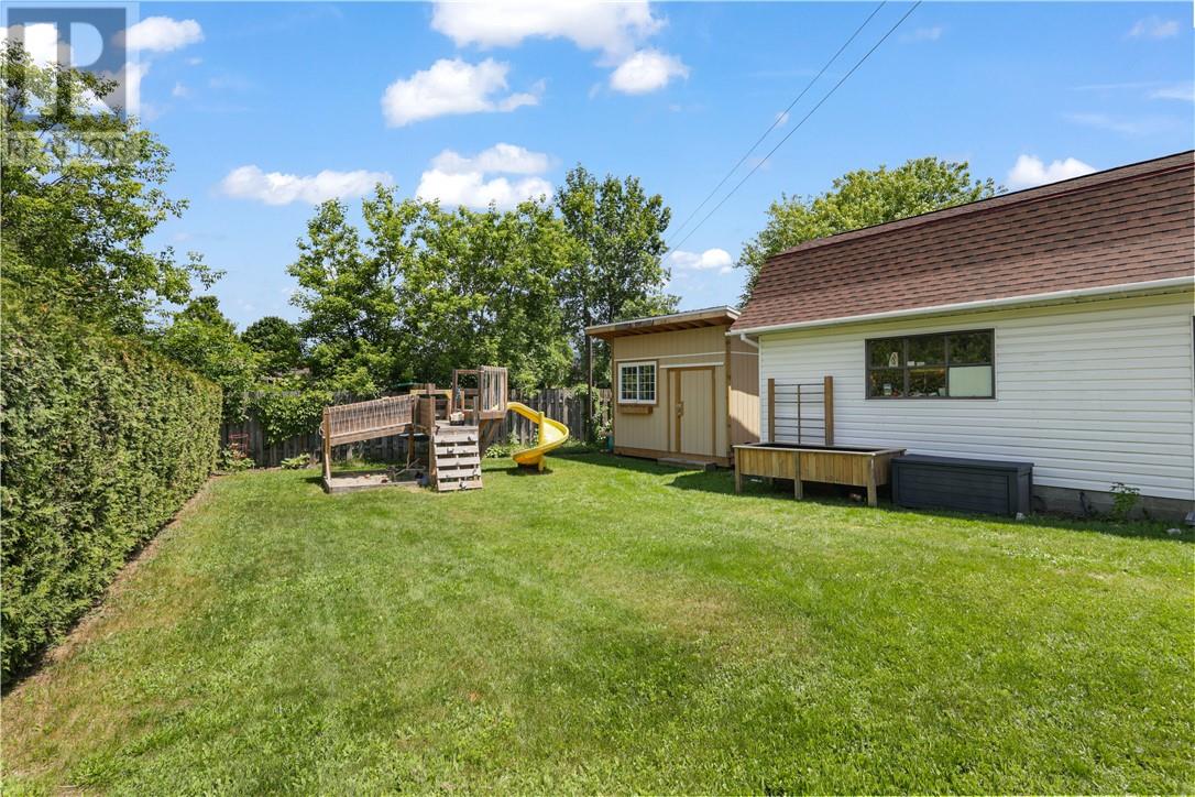 527 Bois Street, Espanola, Ontario  P5E 1A8 - Photo 8 - 2128955