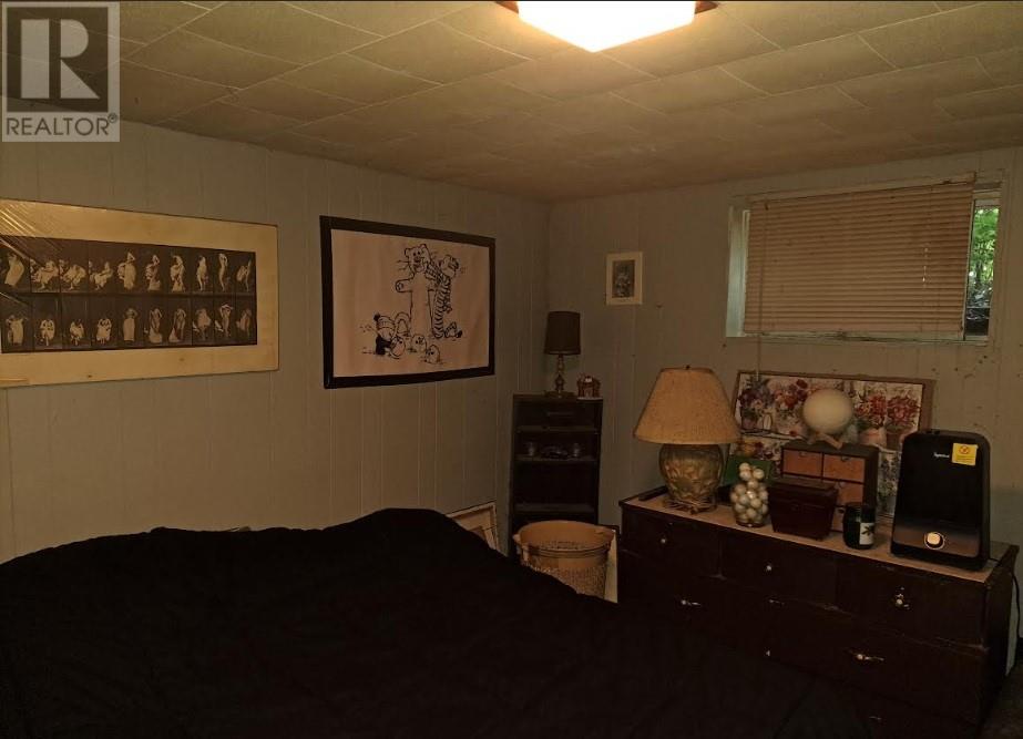 1282 Lansing, Sudbury, Ontario  P3A 4C3 - Photo 14 - 2128935