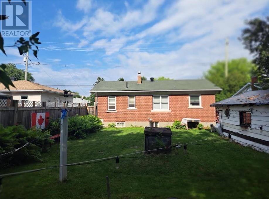 1282 Lansing, Sudbury, Ontario  P3A 4C3 - Photo 18 - 2128935