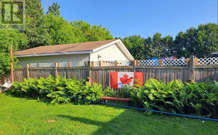 1282 Lansing, Sudbury, Ontario  P3A 4C3 - Photo 19 - 2128935