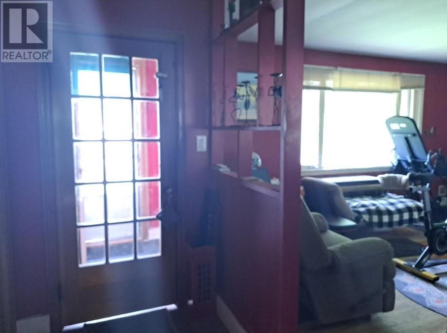 1282 Lansing, Sudbury, Ontario  P3A 4C3 - Photo 2 - 2128935