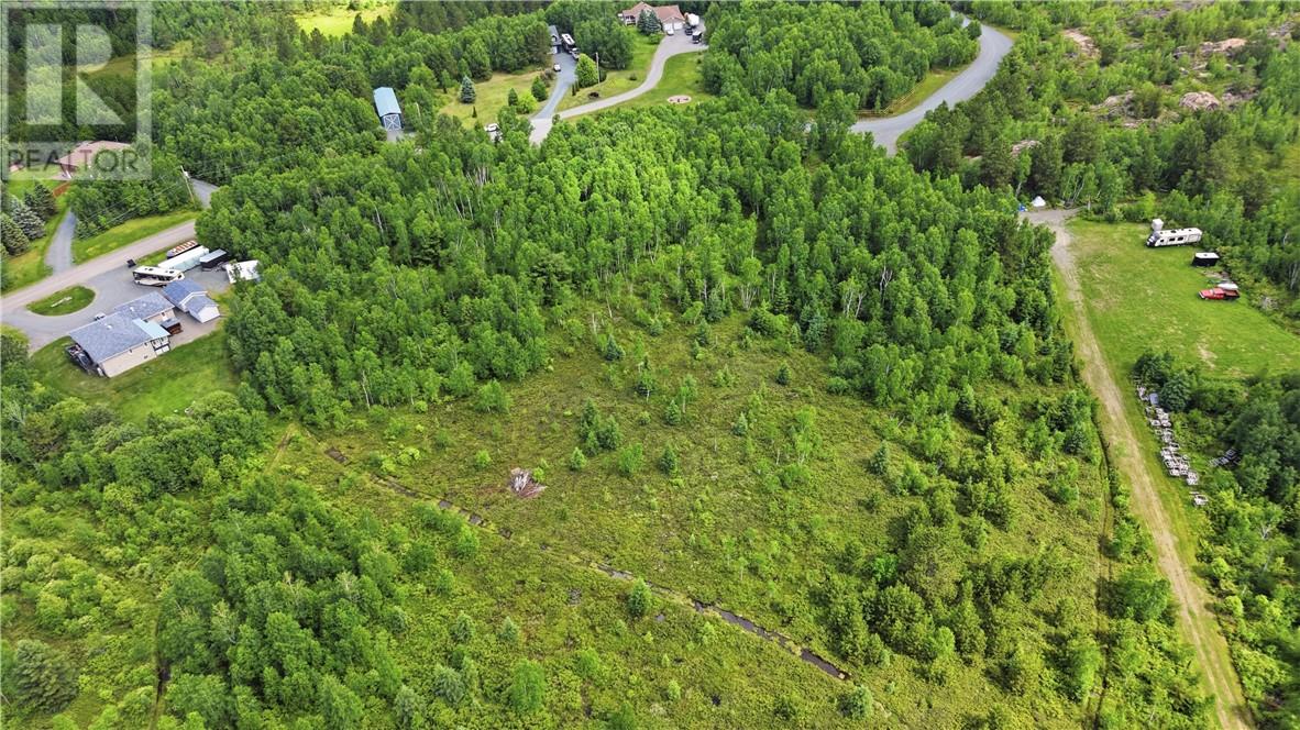0 Forestview Court, Wahnapitae, Ontario  P0M 3C0 - Photo 11 - 2128919