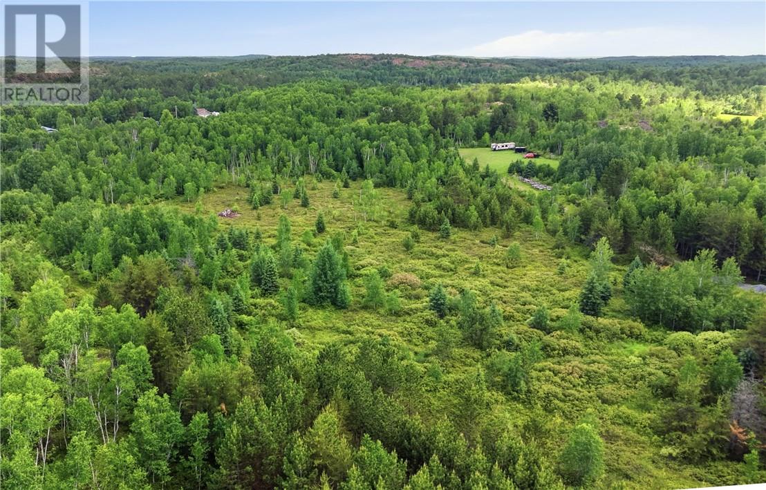 0 Forestview Court, Wahnapitae, Ontario  P0M 3C0 - Photo 12 - 2128919