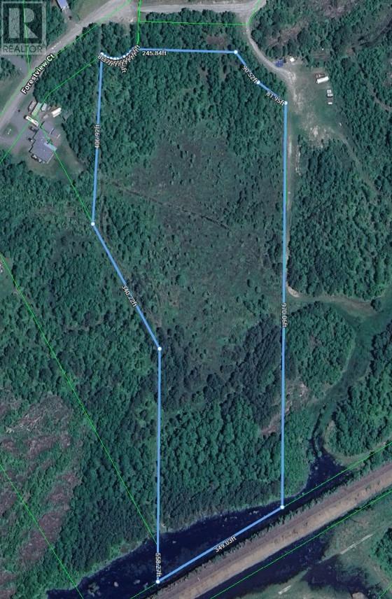 0 Forestview Court, Wahnapitae, Ontario  P0M 3C0 - Photo 13 - 2128919