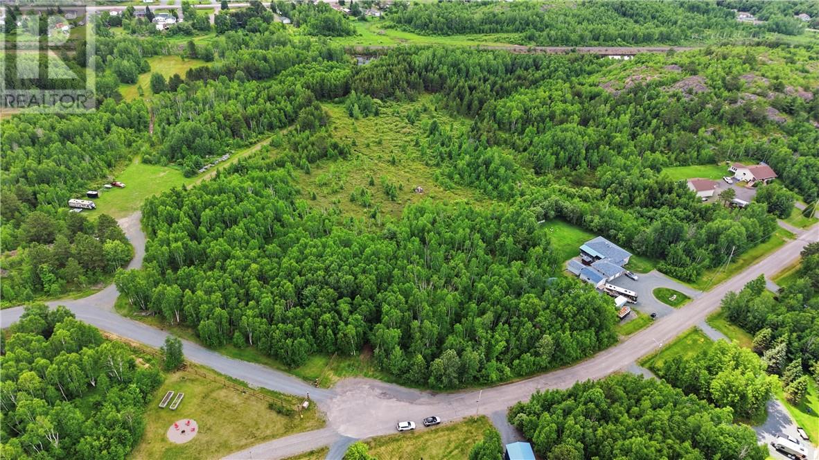 0 Forestview Court, Wahnapitae, Ontario  P0M 3C0 - Photo 2 - 2128919