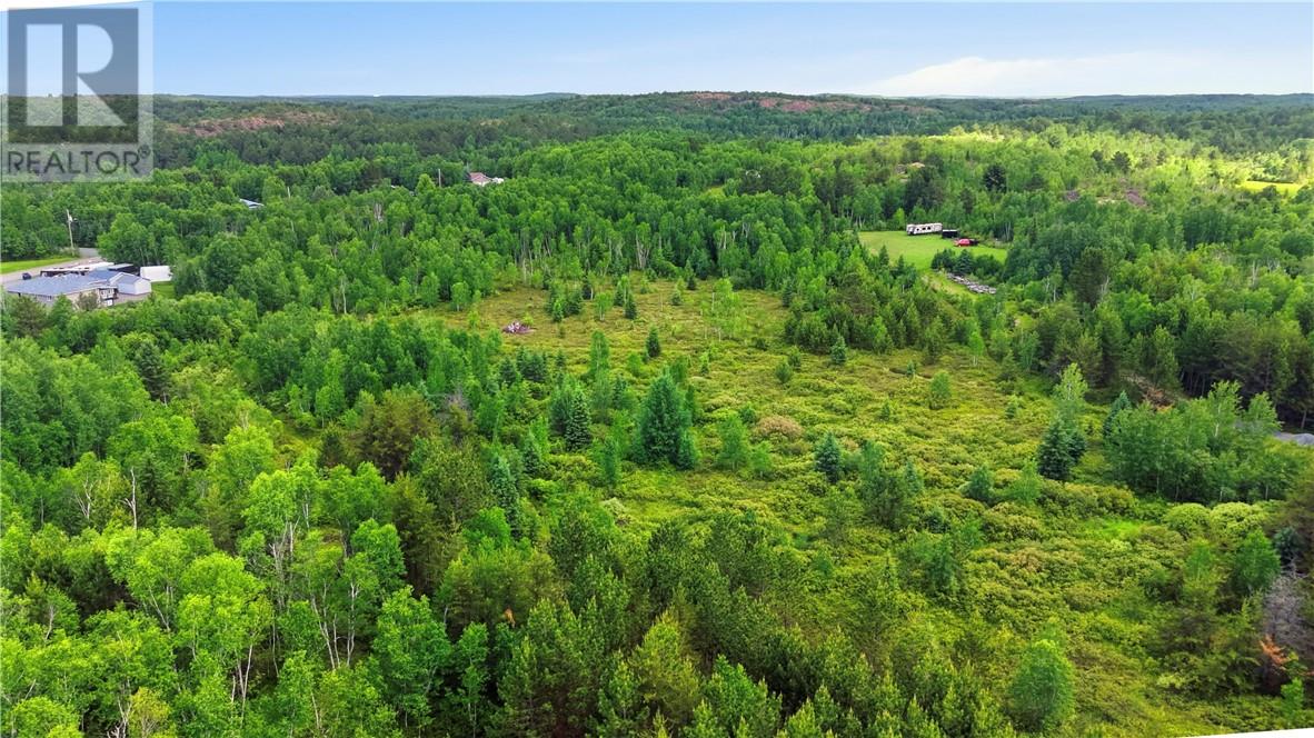 0 Forestview Court, Wahnapitae, Ontario  P0M 3C0 - Photo 6 - 2128919