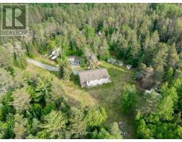 235 ROCK POINT ROAD, Kearney, Ontario