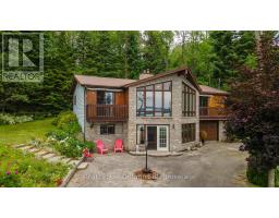 339486 PRESQU'ILE ROAD, Georgian Bluffs, Ontario