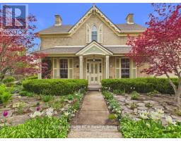 804 PRINCES STREET N, kincardine, Ontario