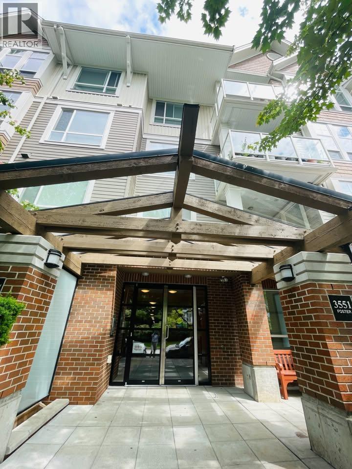 3551 FOSTER AVENUE, Vancouver