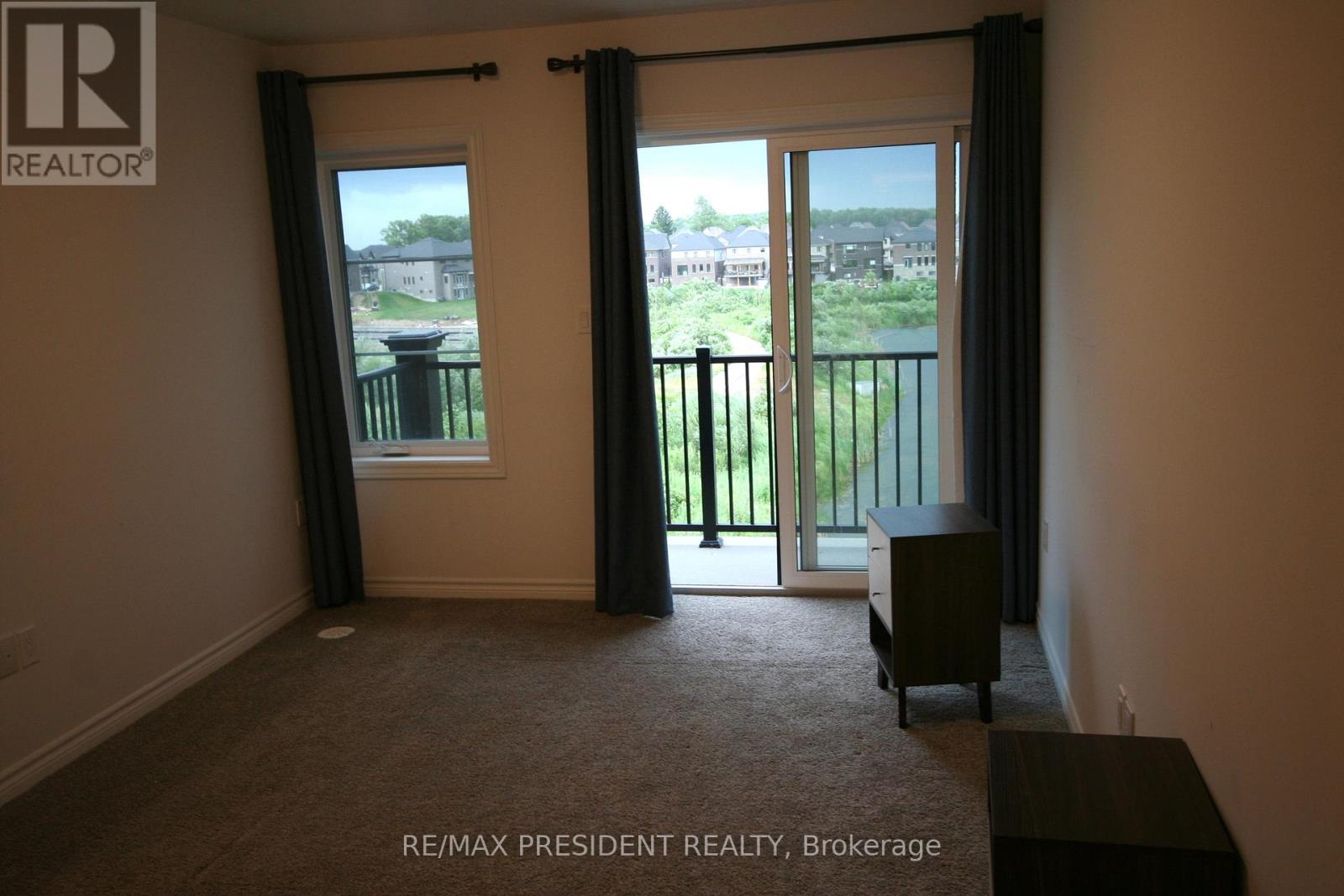 116 Lomond Lane, Kitchener, Ontario  N2R 0T6 - Photo 11 - X13234244