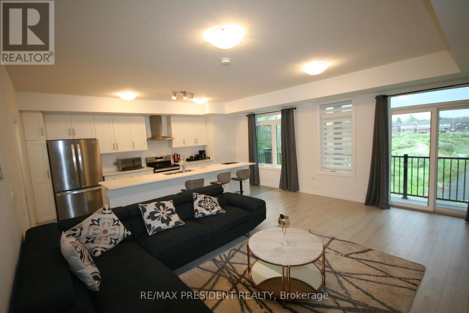 116 Lomond Lane, Kitchener, Ontario  N2R 0T6 - Photo 6 - X13234244