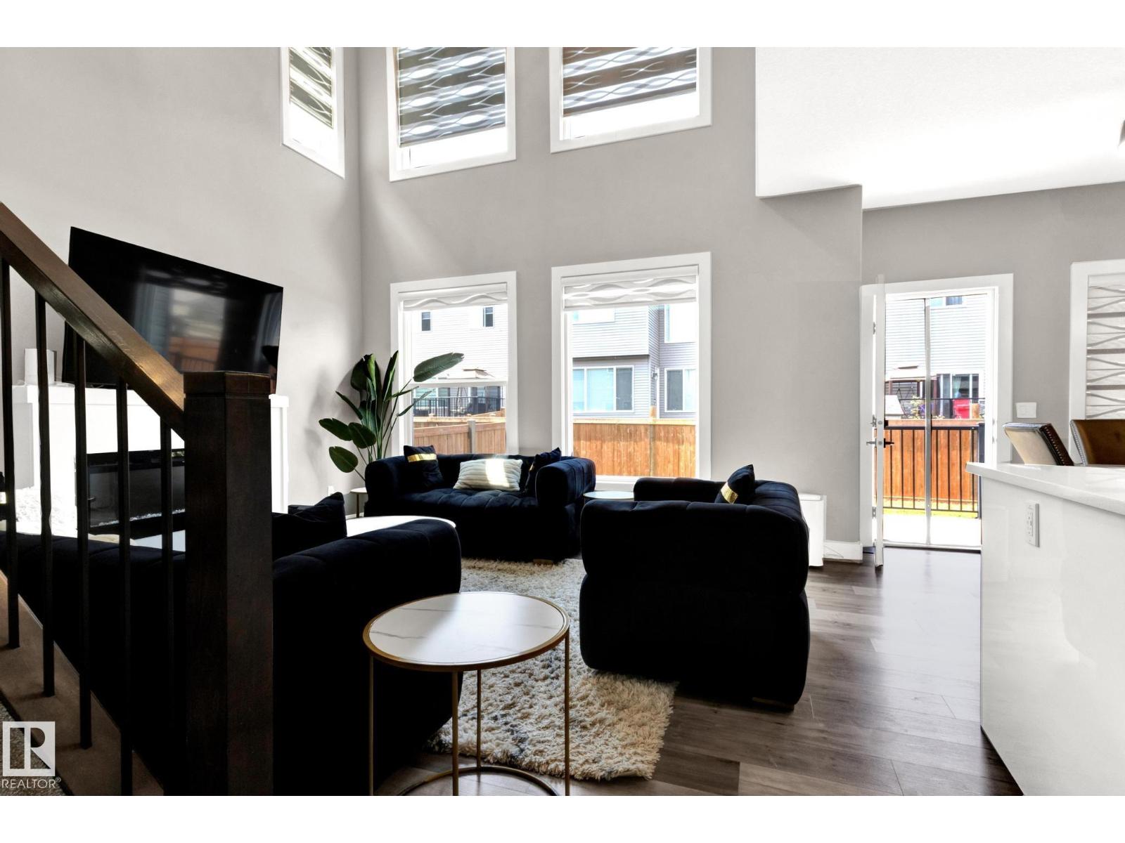 9832 225 St NW, Edmonton, Alberta  T5T 7C1 - Photo 10 - E4496654