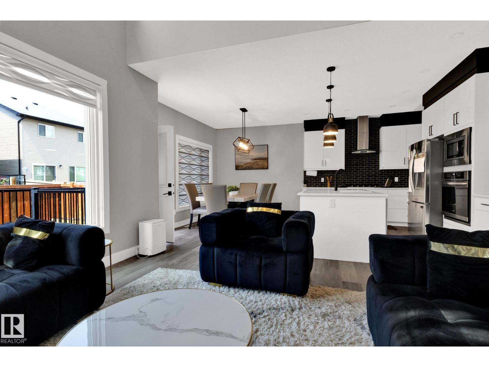 9832 225 St NW, Edmonton, Alberta  T5T 7C1 - Photo 14 - E4496654