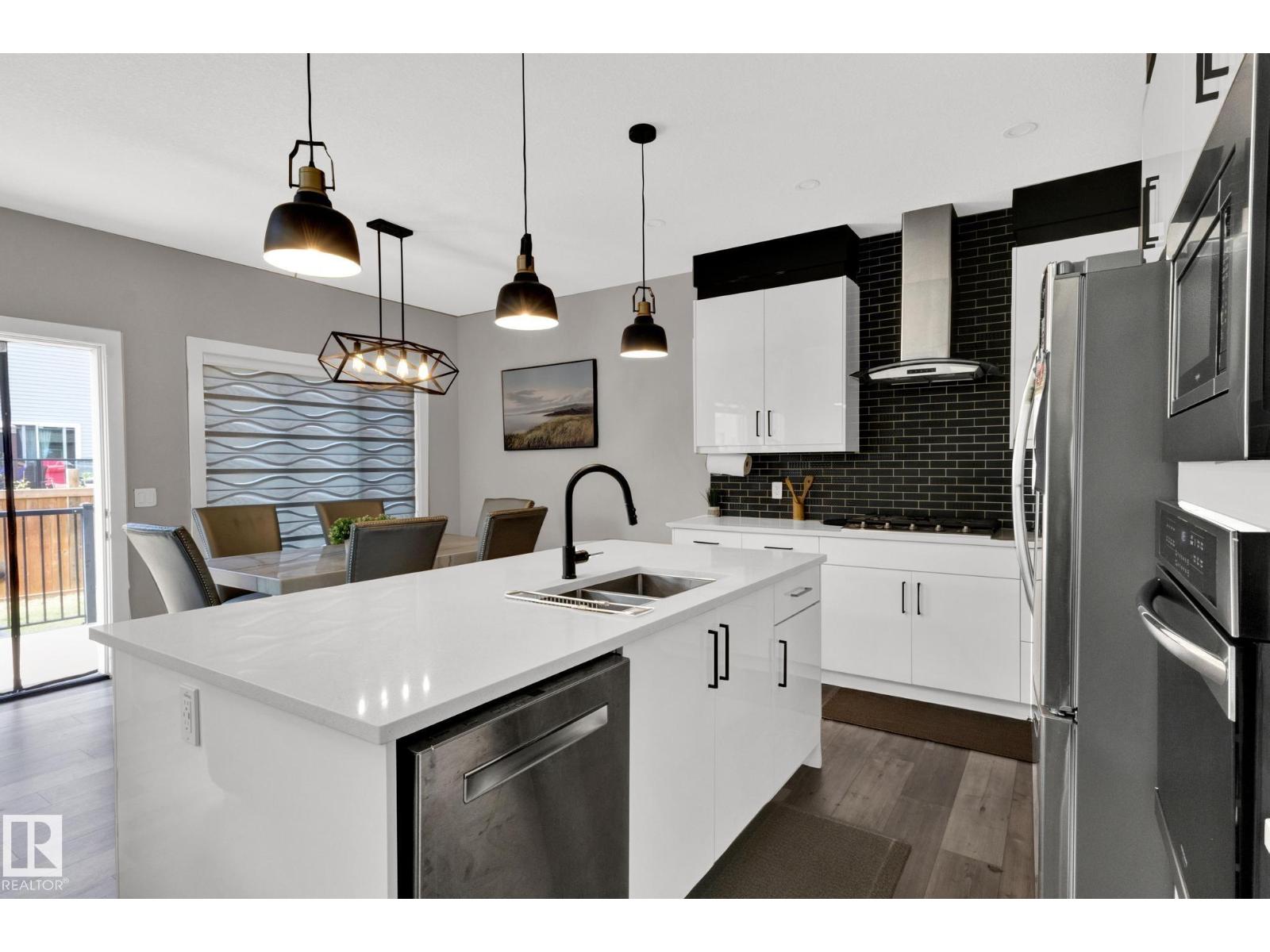 9832 225 St NW, Edmonton, Alberta  T5T 7C1 - Photo 15 - E4496654