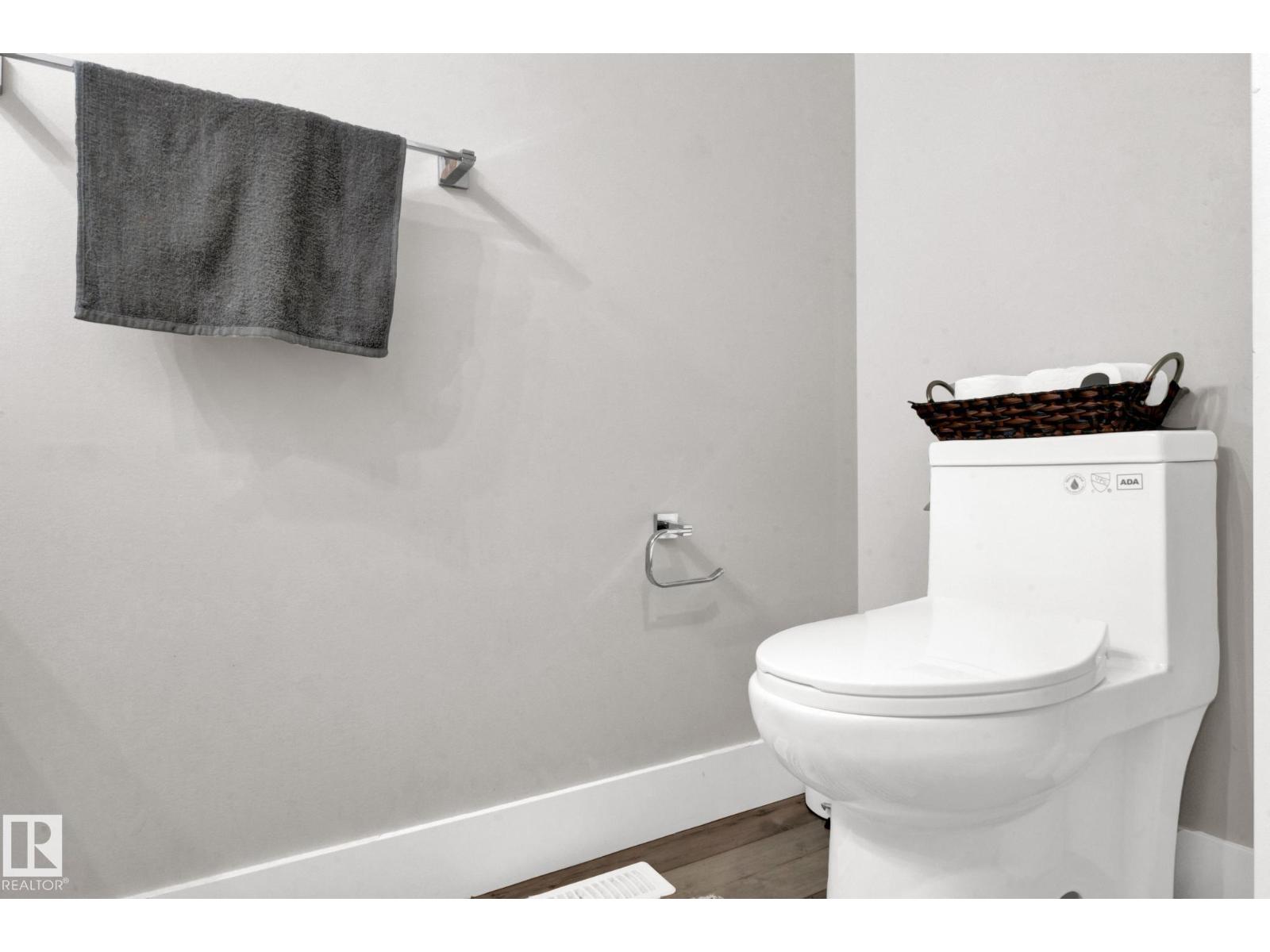 9832 225 St NW, Edmonton, Alberta  T5T 7C1 - Photo 22 - E4496654