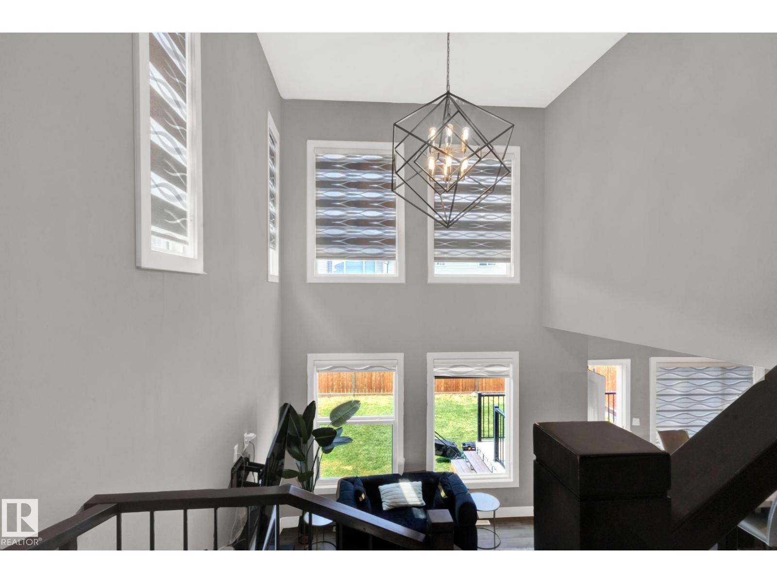 9832 225 St NW, Edmonton, Alberta  T5T 7C1 - Photo 24 - E4496654