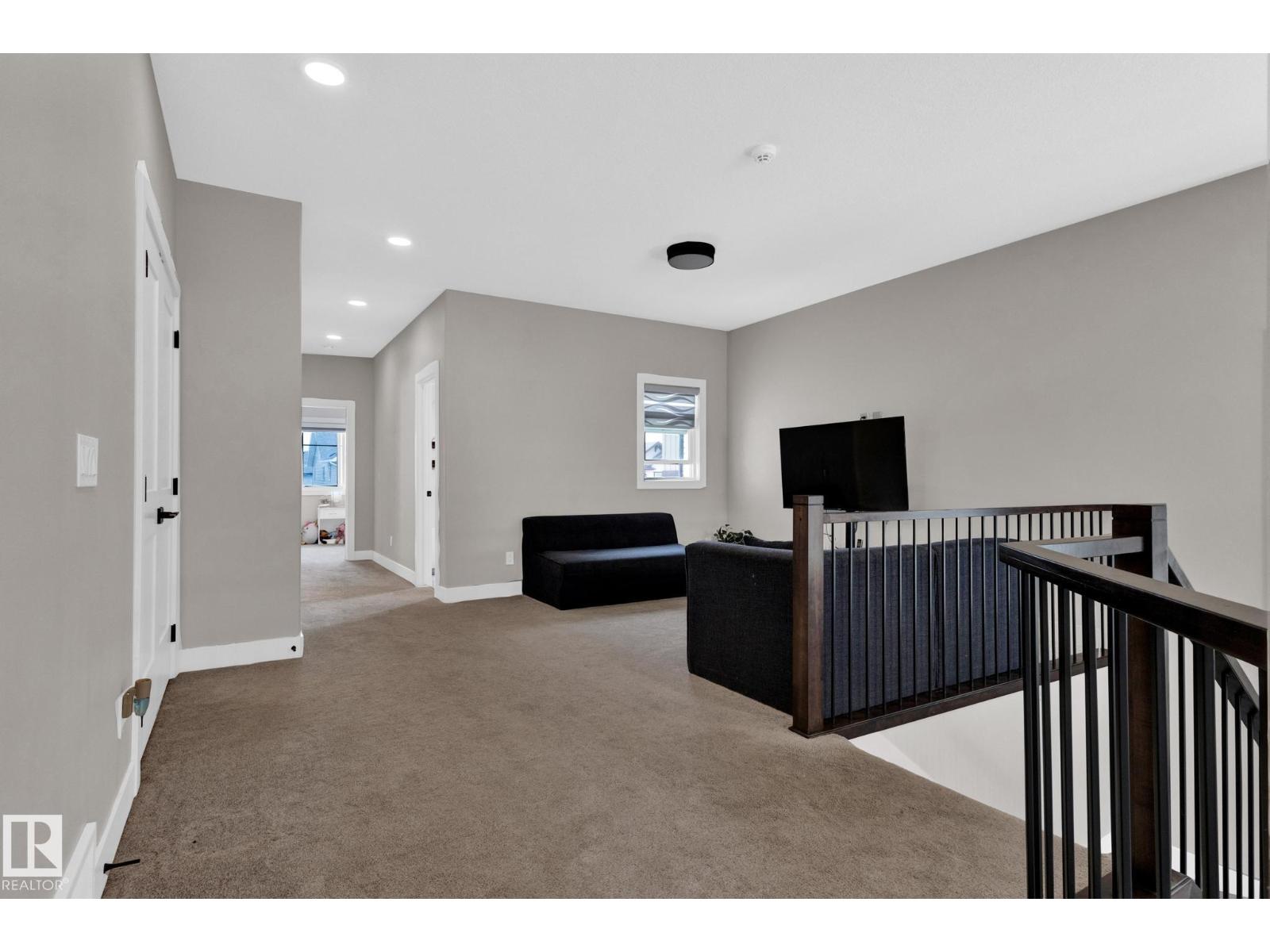 9832 225 St NW, Edmonton, Alberta  T5T 7C1 - Photo 27 - E4496654