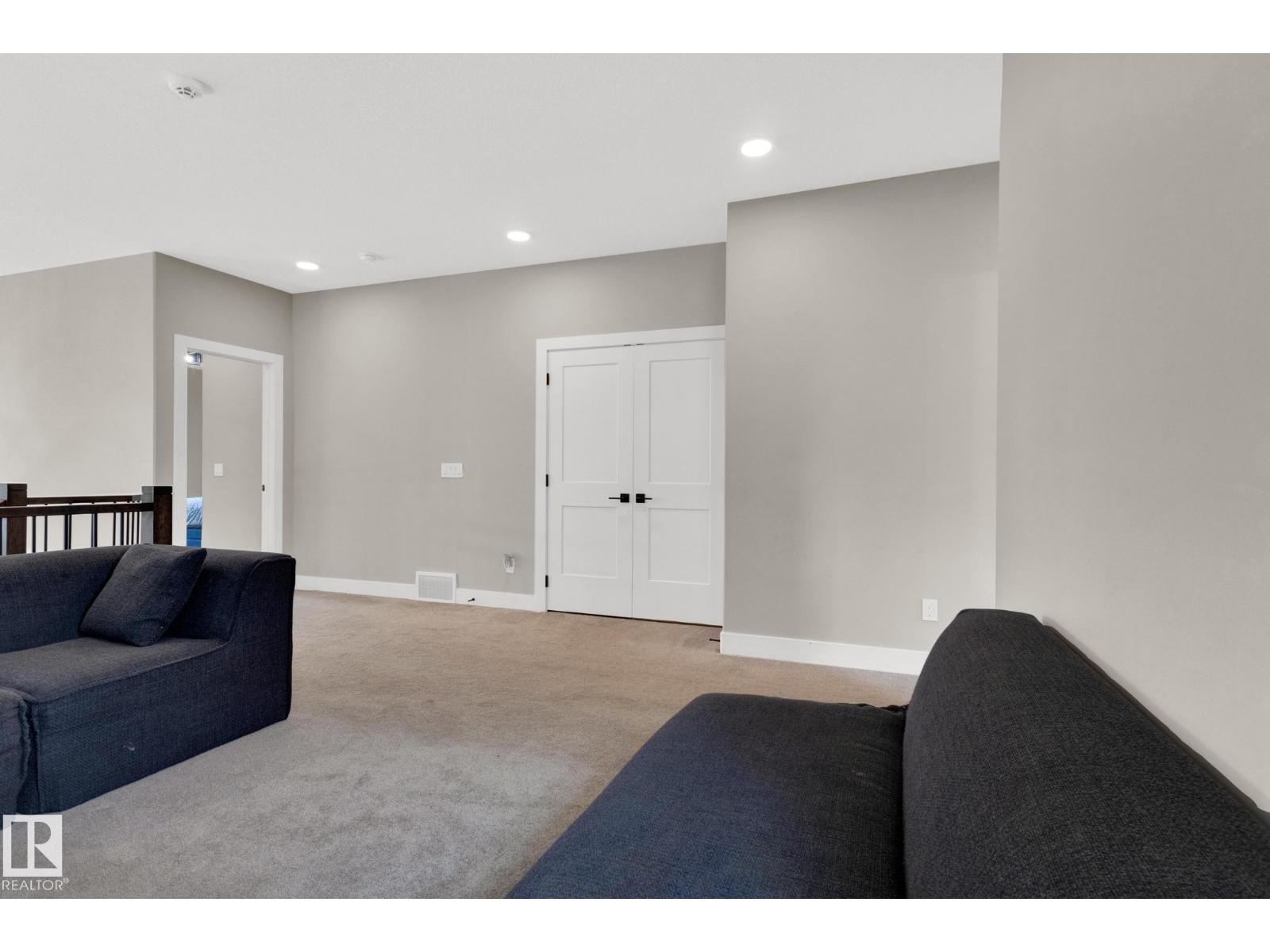 9832 225 St NW, Edmonton, Alberta  T5T 7C1 - Photo 29 - E4496654