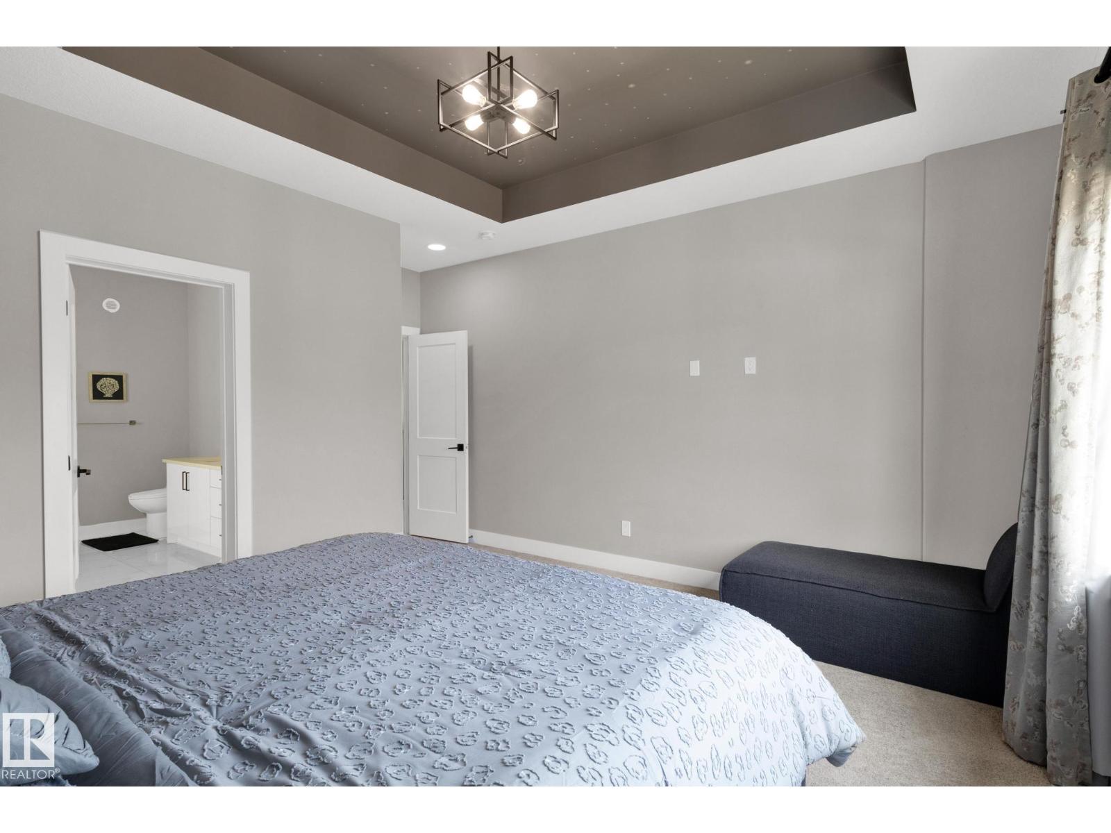 9832 225 St NW, Edmonton, Alberta  T5T 7C1 - Photo 34 - E4496654
