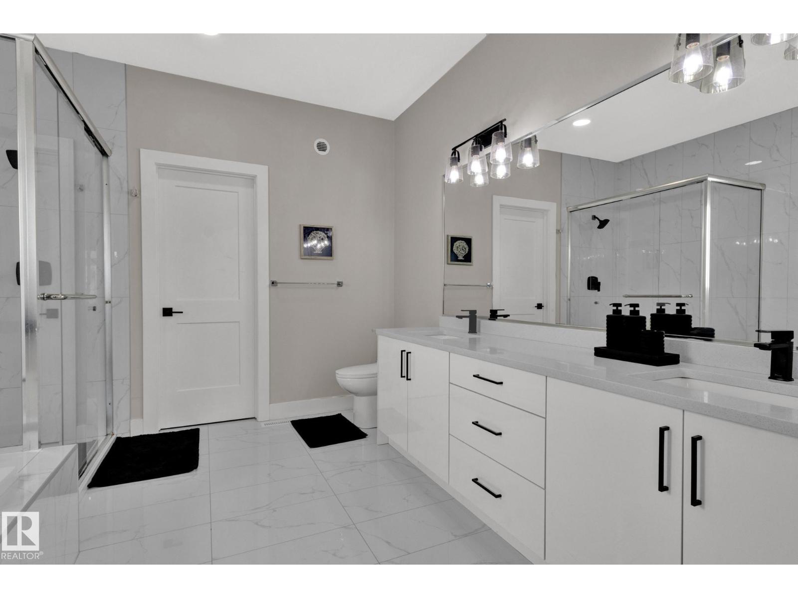 9832 225 St NW, Edmonton, Alberta  T5T 7C1 - Photo 36 - E4496654