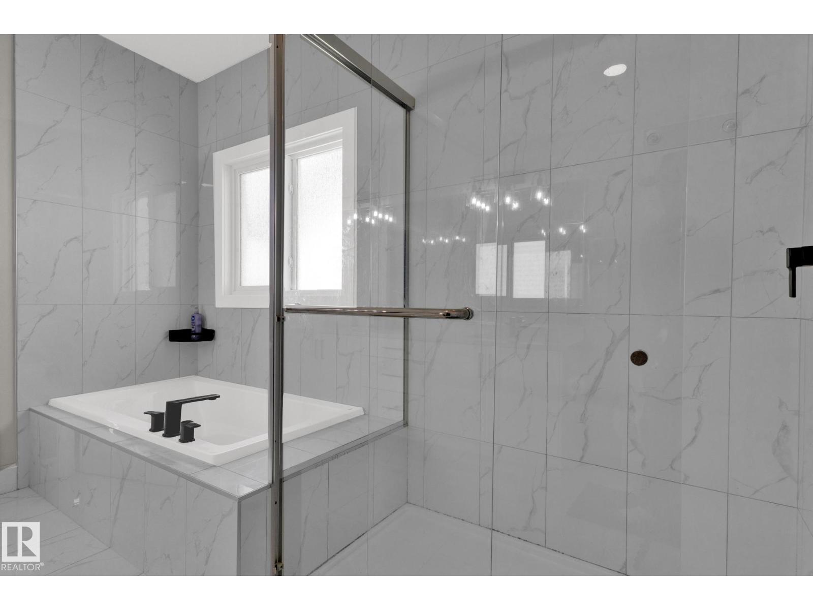 9832 225 St NW, Edmonton, Alberta  T5T 7C1 - Photo 37 - E4496654