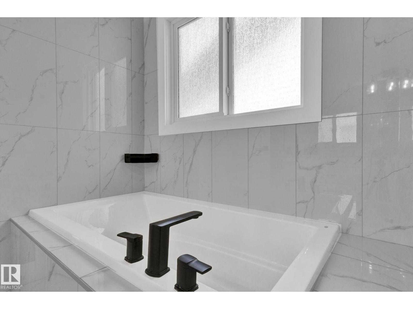 9832 225 St NW, Edmonton, Alberta  T5T 7C1 - Photo 40 - E4496654