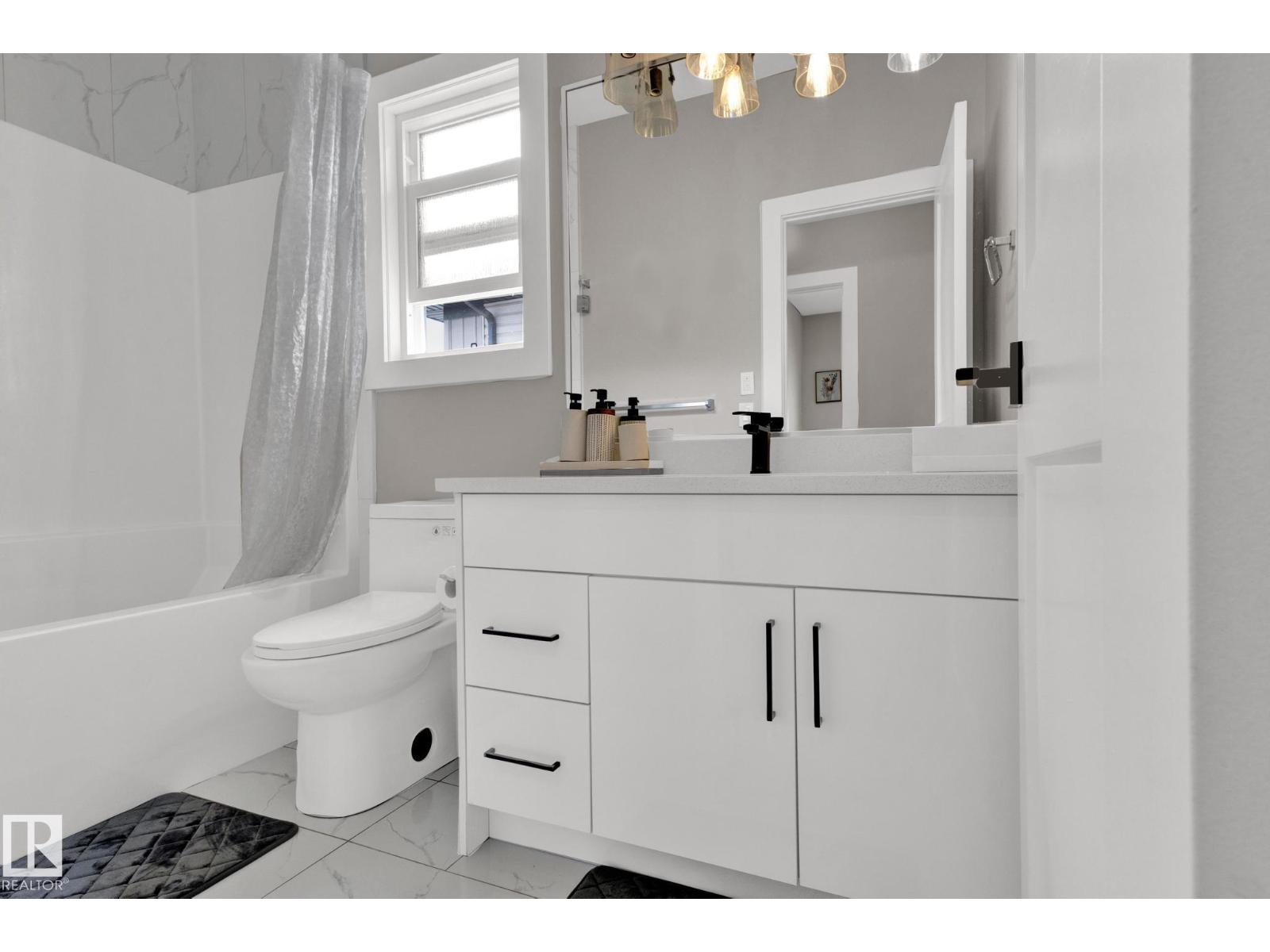 9832 225 St NW, Edmonton, Alberta  T5T 7C1 - Photo 41 - E4496654