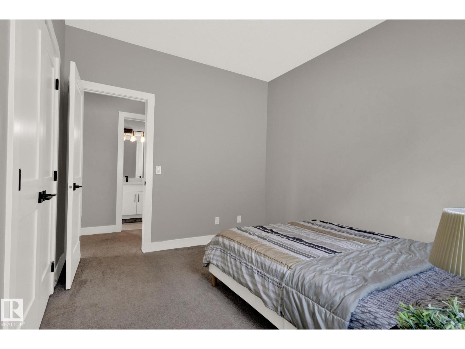 9832 225 St NW, Edmonton, Alberta  T5T 7C1 - Photo 43 - E4496654