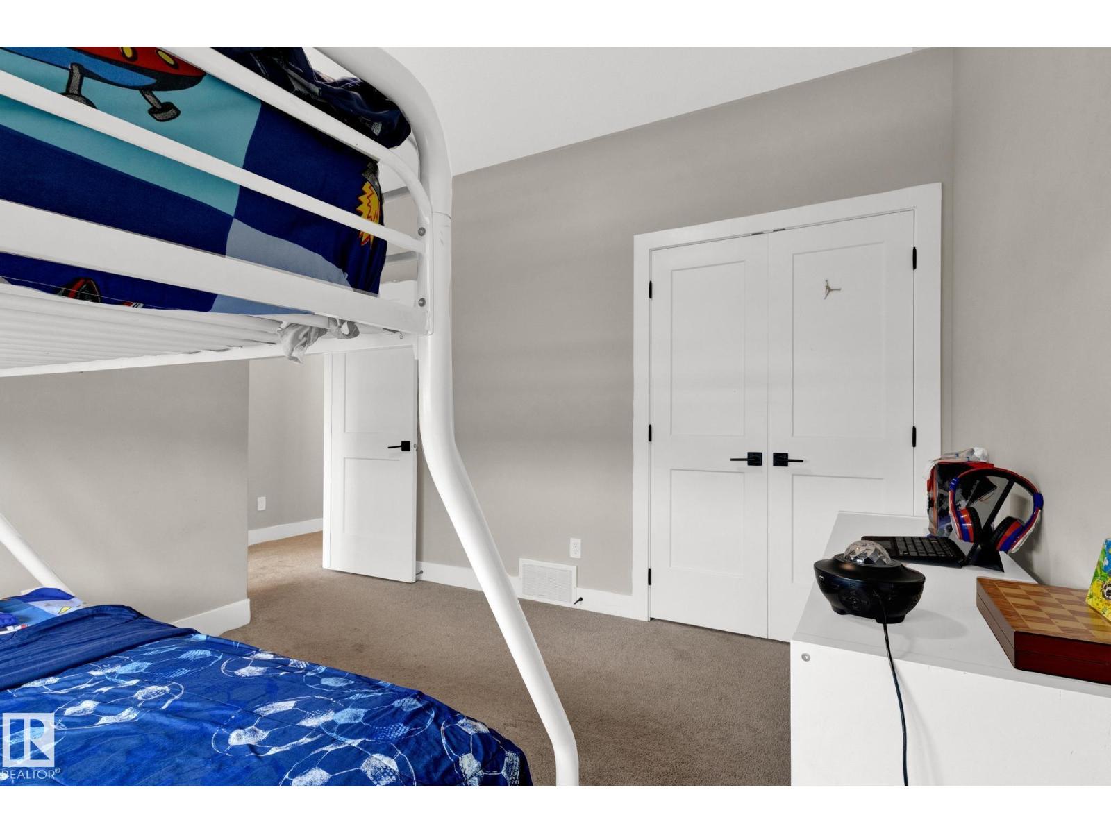 9832 225 St NW, Edmonton, Alberta  T5T 7C1 - Photo 45 - E4496654