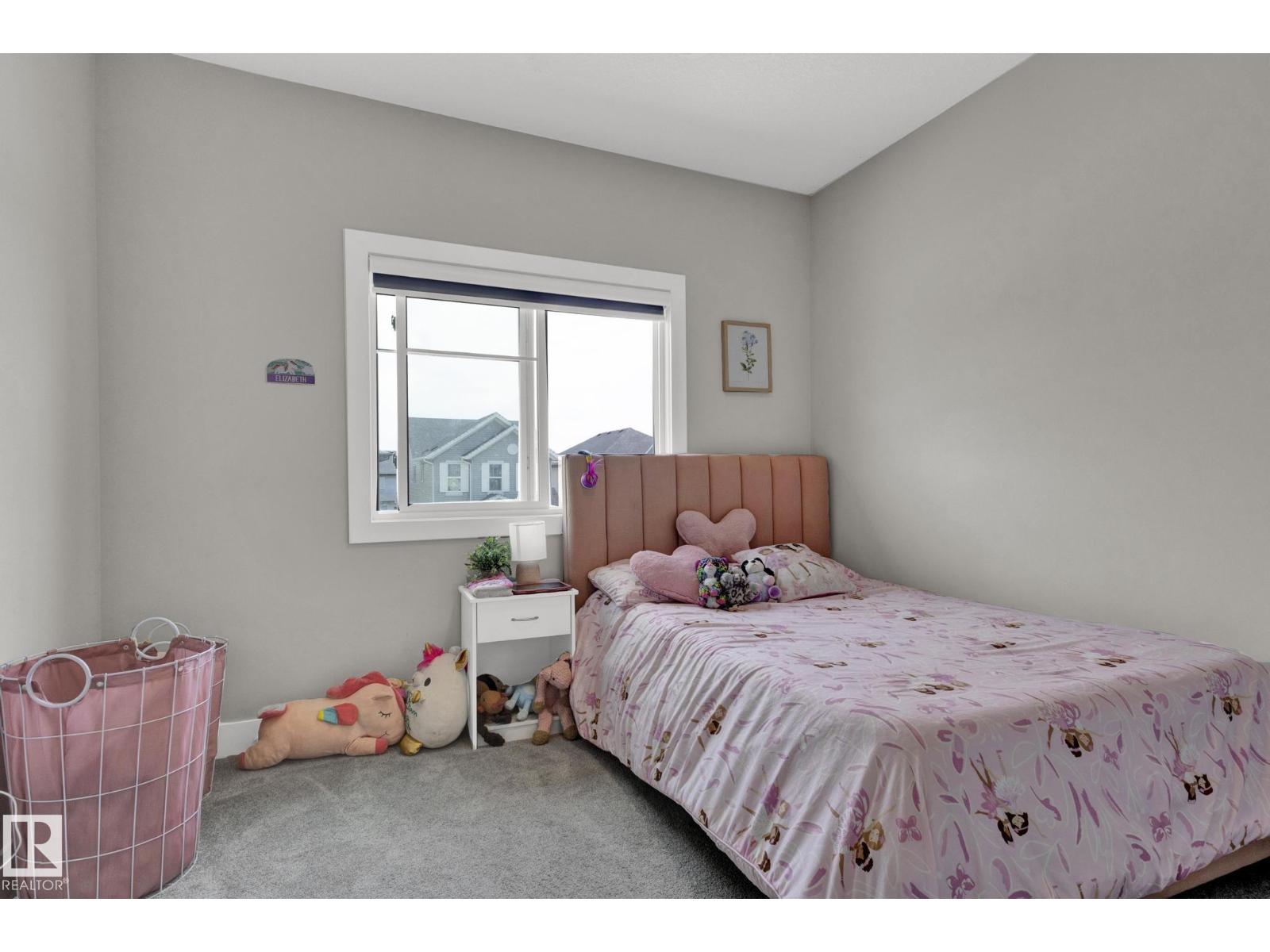 9832 225 St NW, Edmonton, Alberta  T5T 7C1 - Photo 46 - E4496654