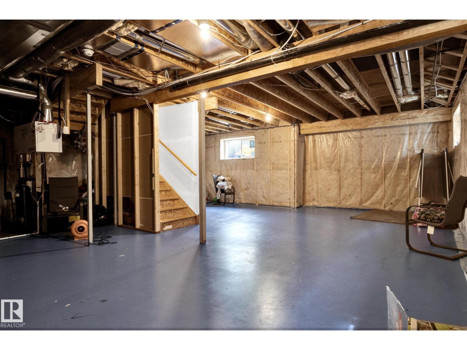 9832 225 St NW, Edmonton, Alberta  T5T 7C1 - Photo 48 - E4496654