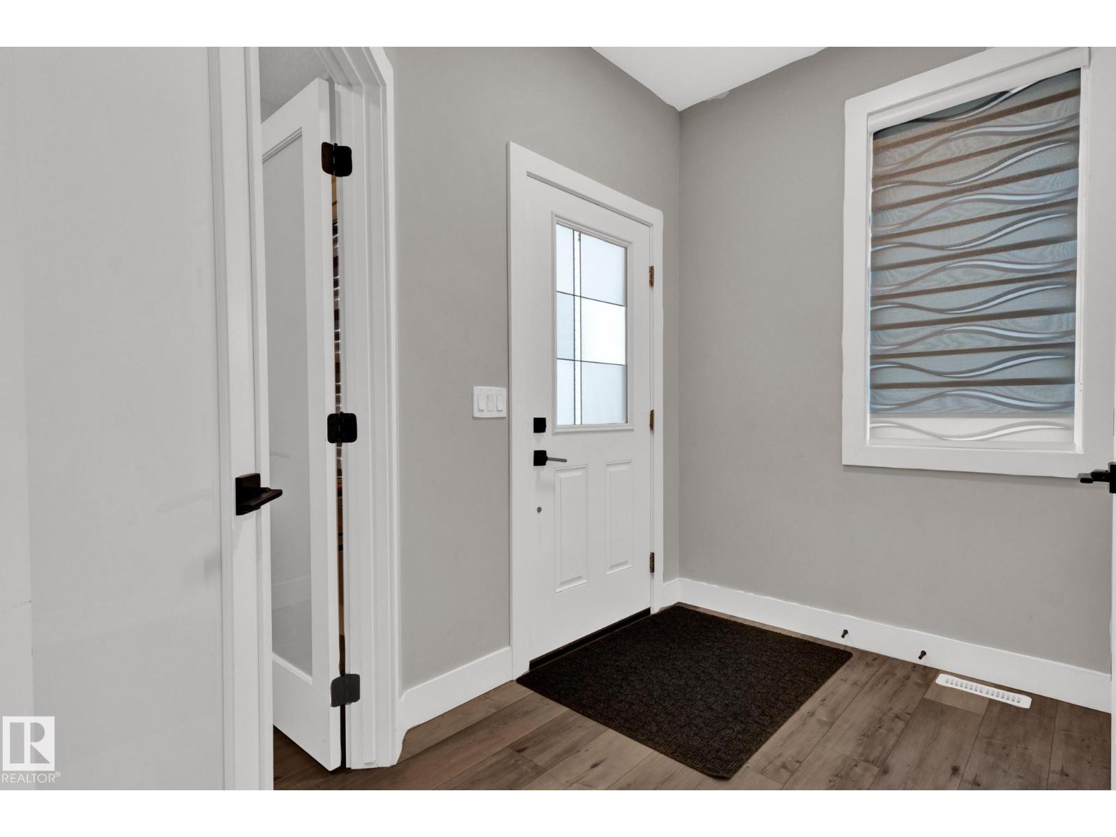 9832 225 St NW, Edmonton, Alberta  T5T 7C1 - Photo 5 - E4496654