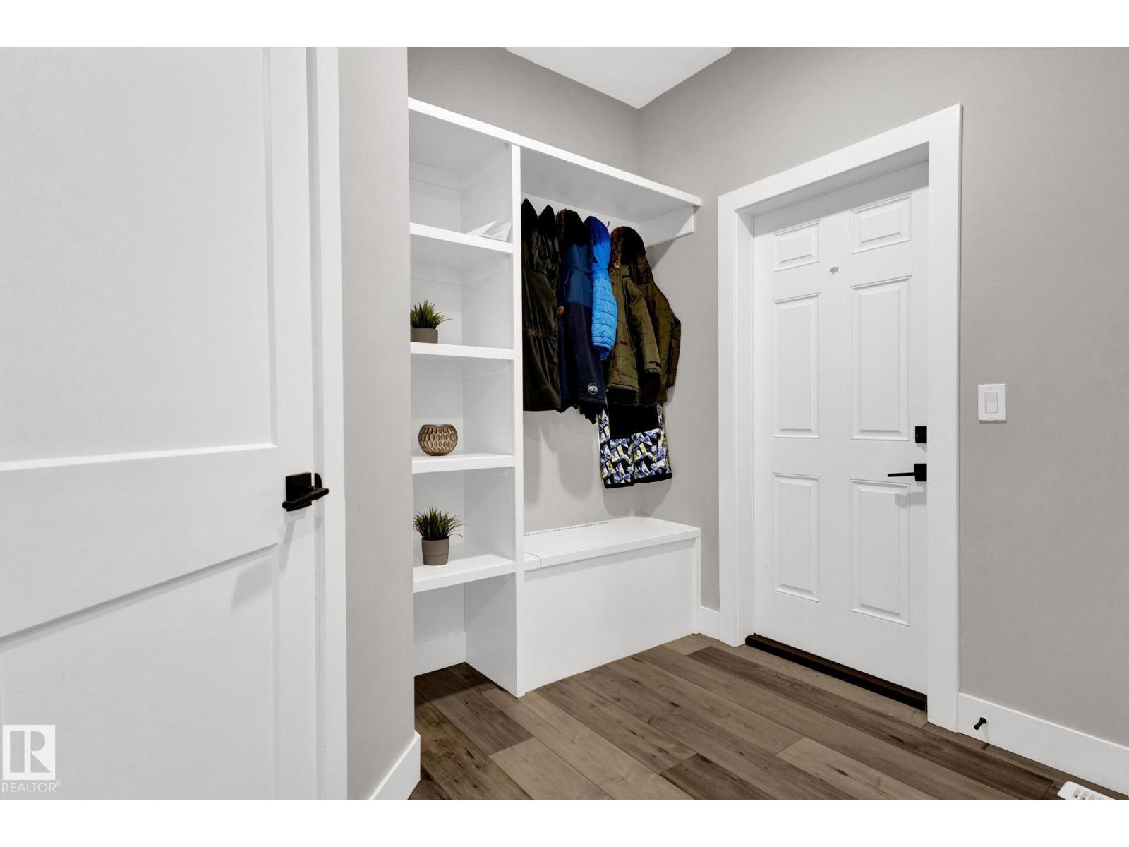 9832 225 St NW, Edmonton, Alberta  T5T 7C1 - Photo 7 - E4496654