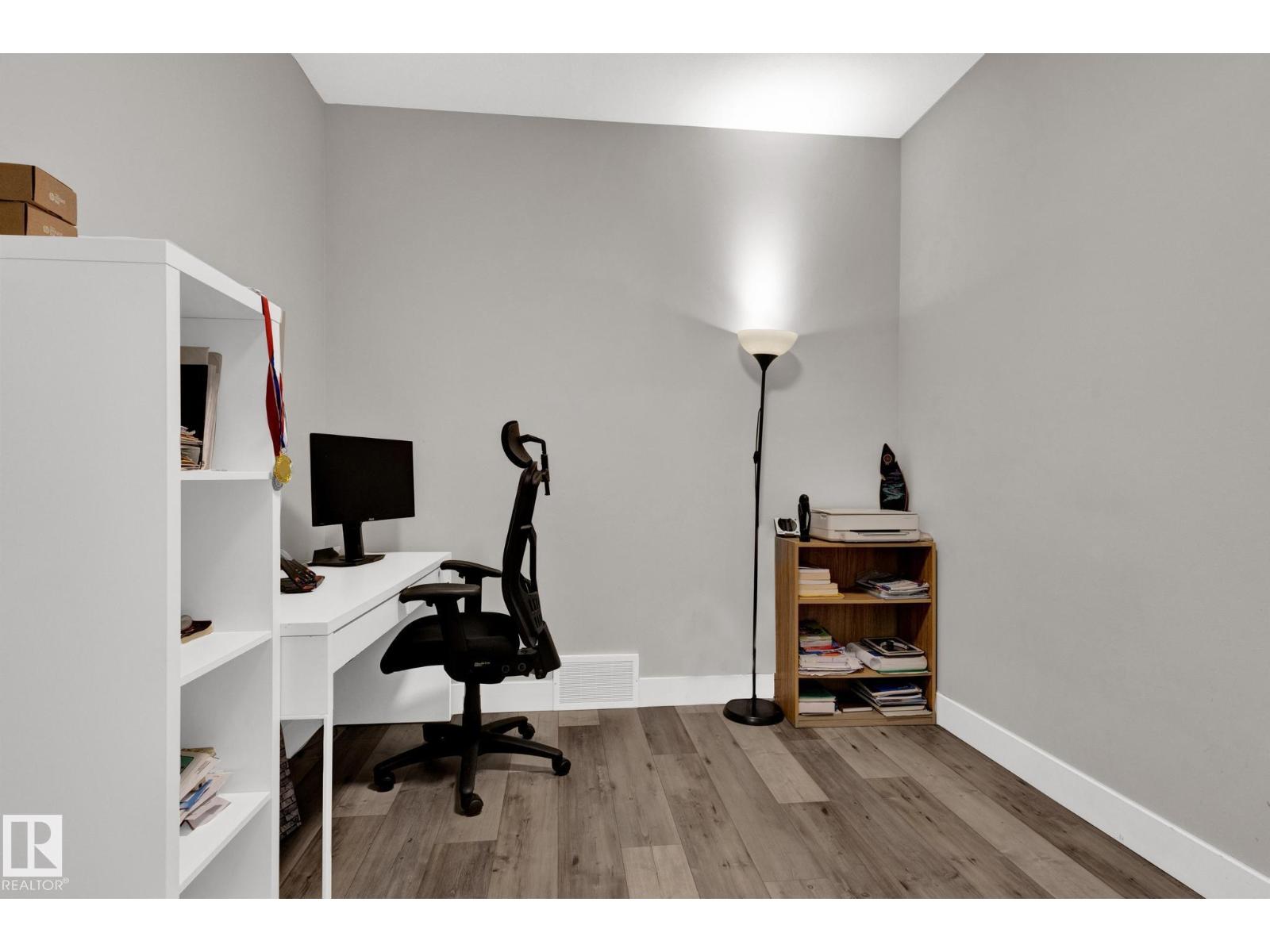 9832 225 St NW, Edmonton, Alberta  T5T 7C1 - Photo 8 - E4496654