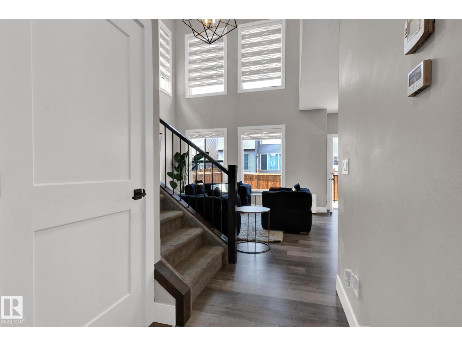 9832 225 St NW, Edmonton, Alberta  T5T 7C1 - Photo 9 - E4496654