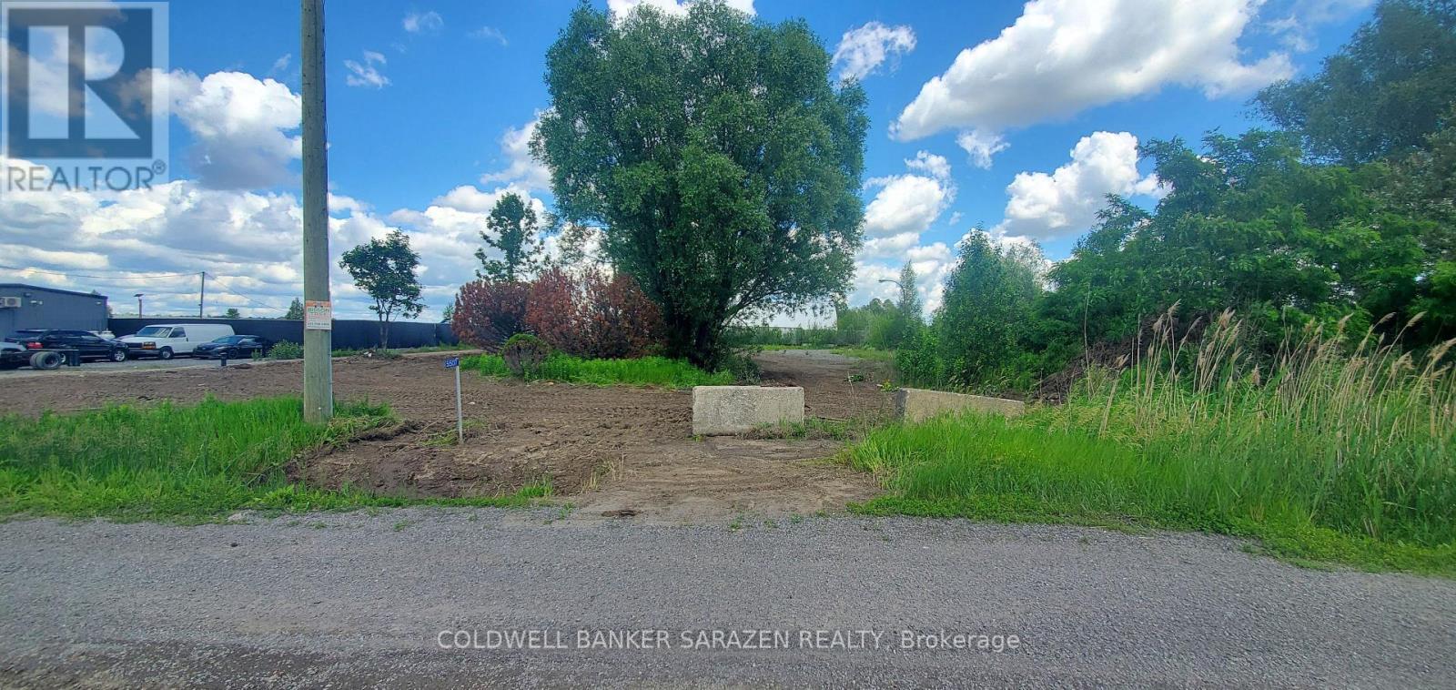 5507 Boundary Road, Ottawa, Ontario  K4B 1P6 - Photo 2 - X13512942