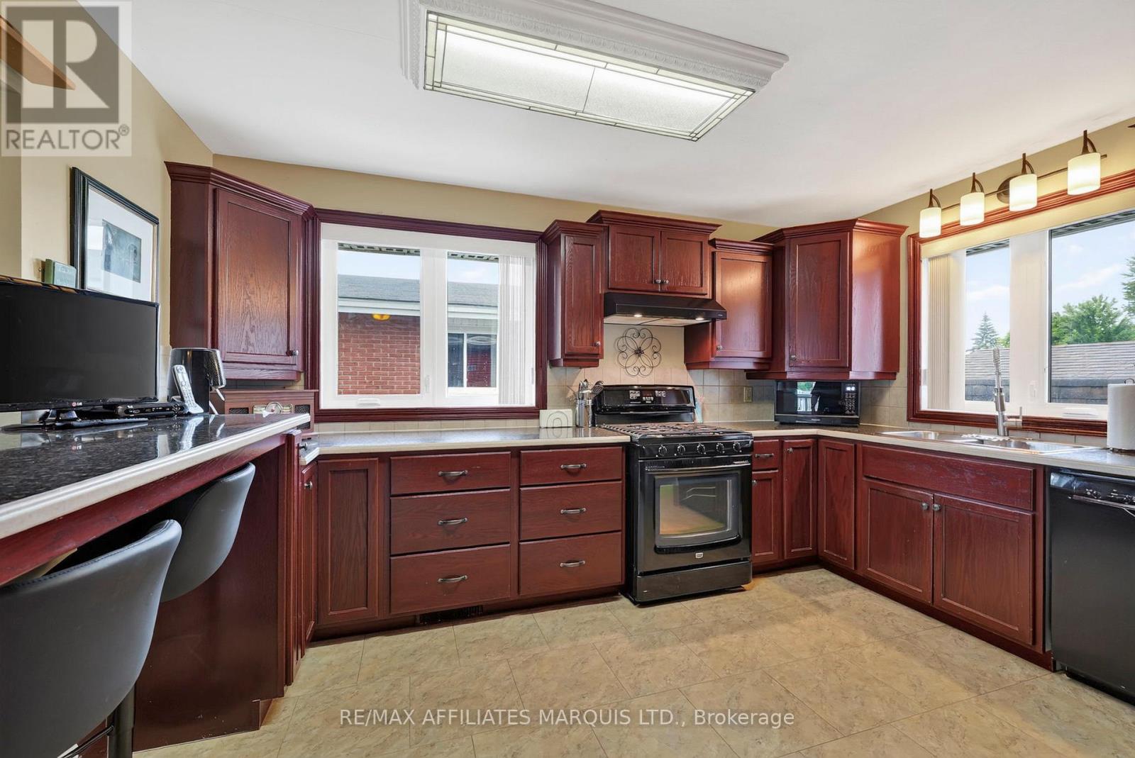 1489 Holy Cross Boulevard, Cornwall, Ontario  K6H 2W9 - Photo 10 - X13512976