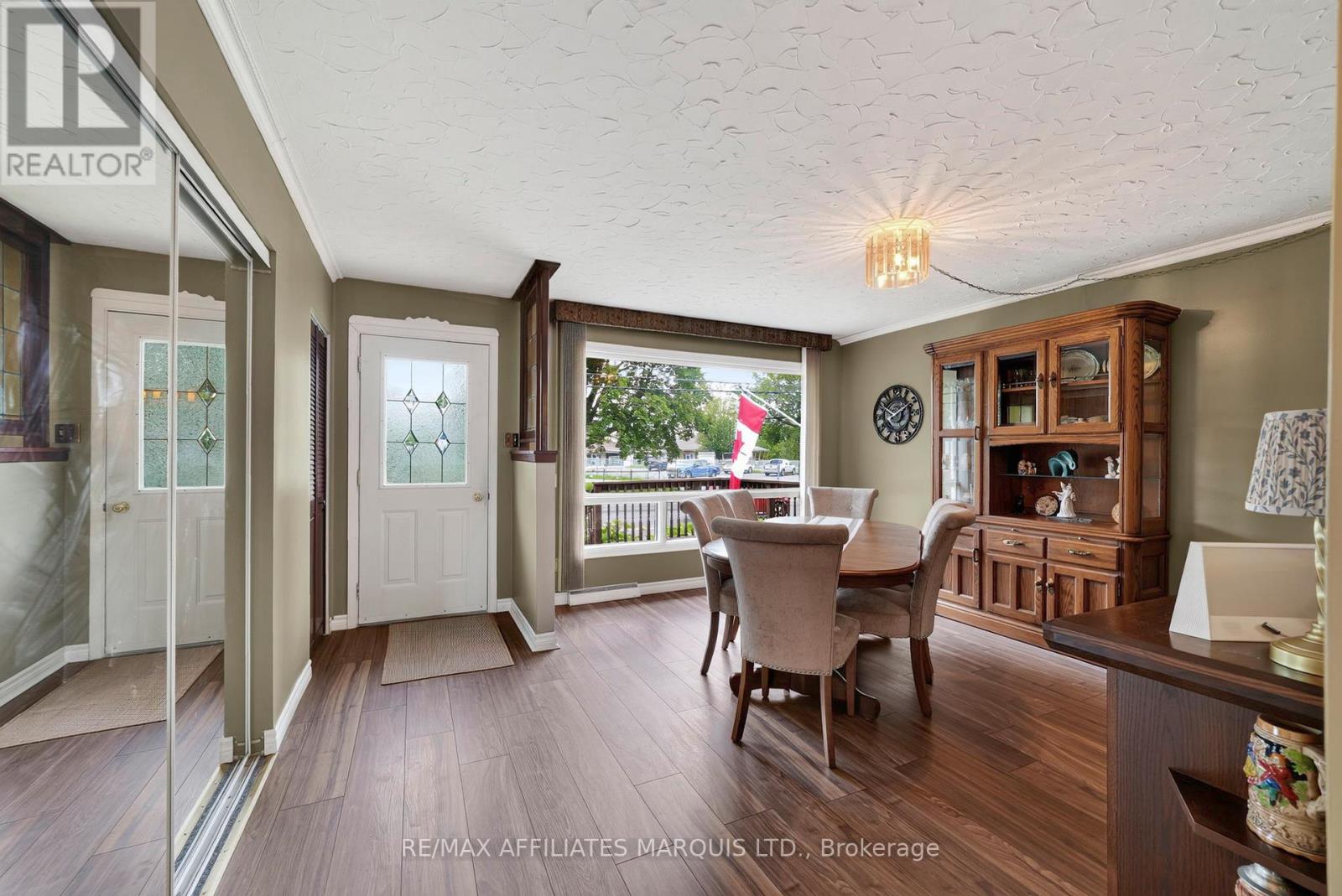 1489 Holy Cross Boulevard, Cornwall, Ontario  K6H 2W9 - Photo 12 - X13512976