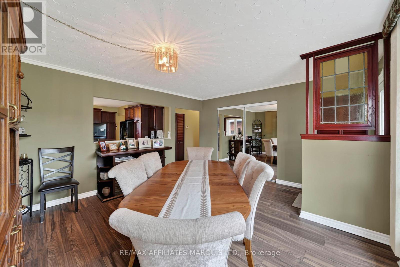 1489 Holy Cross Boulevard, Cornwall, Ontario  K6H 2W9 - Photo 13 - X13512976