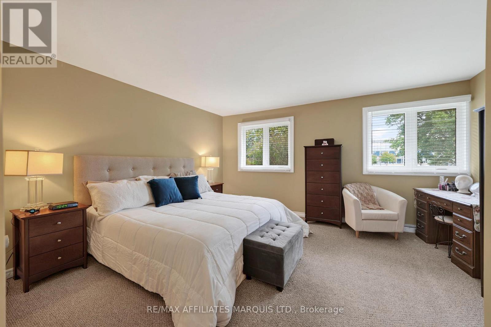 1489 Holy Cross Boulevard, Cornwall, Ontario  K6H 2W9 - Photo 14 - X13512976