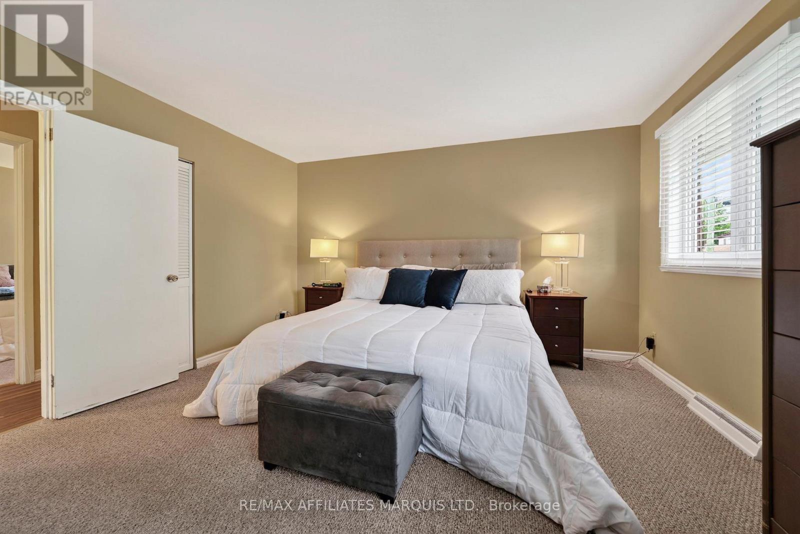 1489 Holy Cross Boulevard, Cornwall, Ontario  K6H 2W9 - Photo 15 - X13512976