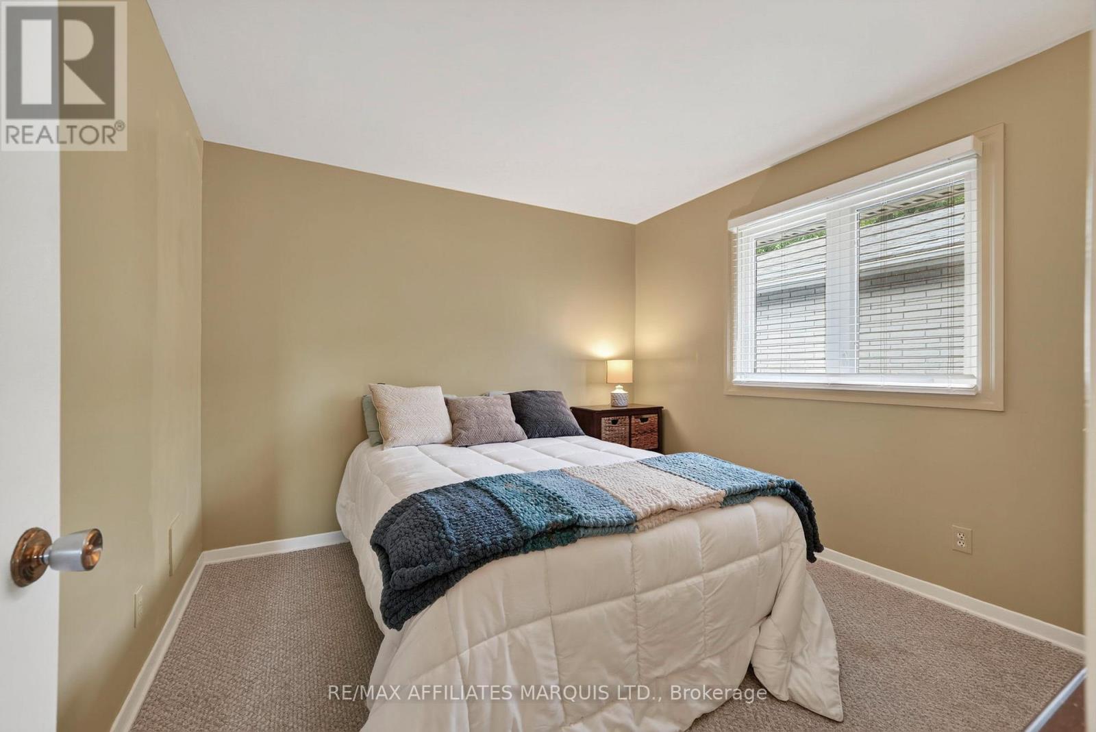 1489 Holy Cross Boulevard, Cornwall, Ontario  K6H 2W9 - Photo 17 - X13512976
